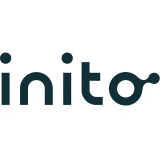 Shop Inito  logo
