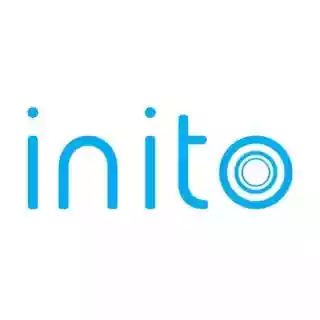 Shop Inito  promo codes logo