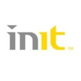 Shop Init logo
