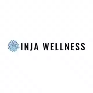 Shop Inja Wellness coupon codes logo