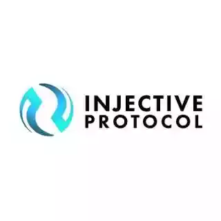 Injective Protocol discount codes