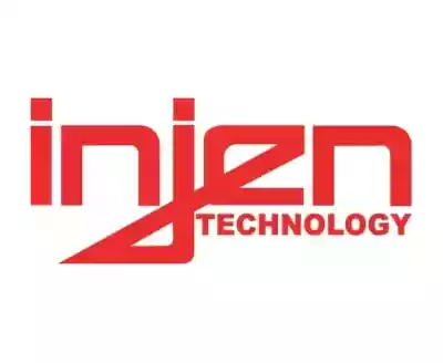 Injen Technology coupon codes