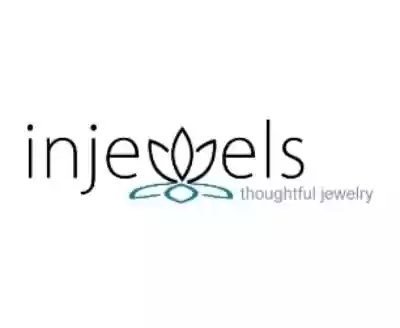 Shop In Jewels Design coupon codes logo