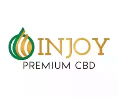 InJoy Premium CBD