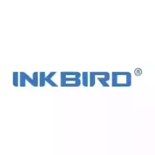 Shop Inkbird promo codes logo