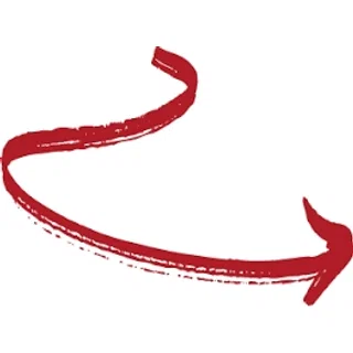 inkmagazines.com logo