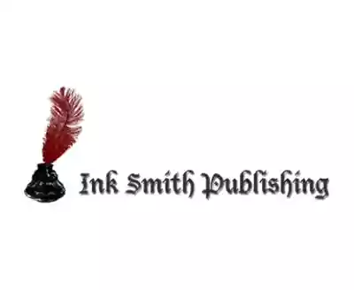 Shop Ink Smith Publishing coupon codes logo