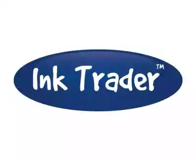 Ink Trader logo