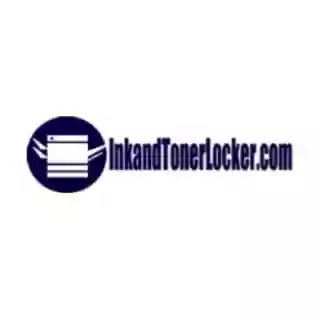 InkandTonerLocker.com  discount codes
