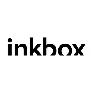 Shop Inkbox coupon codes logo