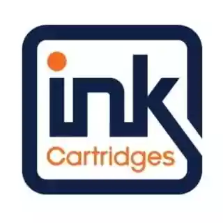InkCartridges.com coupon codes
