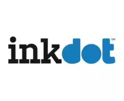 inkdot.com logo