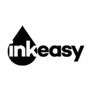 Shop InkEasy discount codes logo