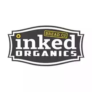 Inked Organics promo codes