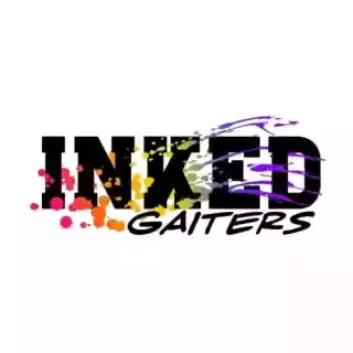 inkedgaiters.com logo