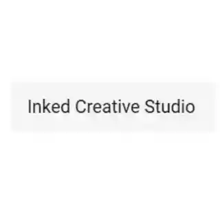 Inked Creative Studio coupon codes