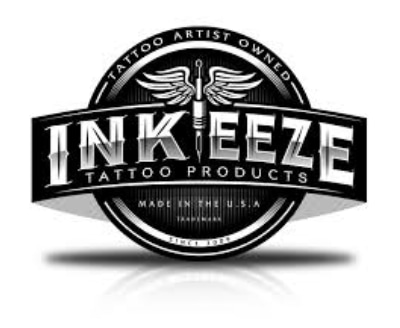 Shop Inkeeze logo