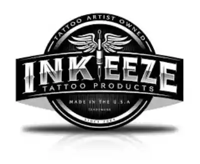 Shop Inkeeze coupon codes logo