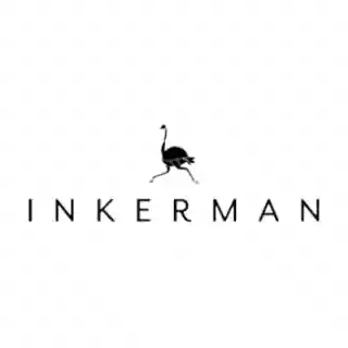 Inkerman coupon codes