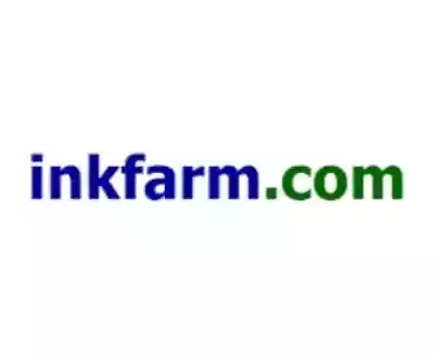Inkfarm.com coupon codes
