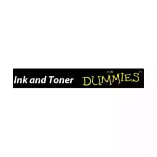 Ink For Dummies coupon codes