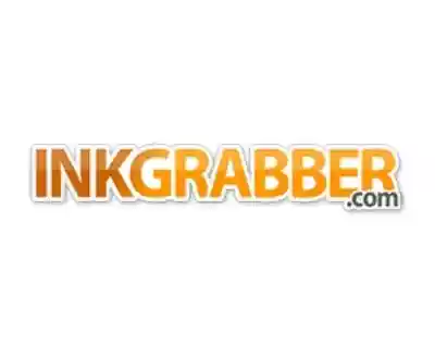 InkGrabber promo codes