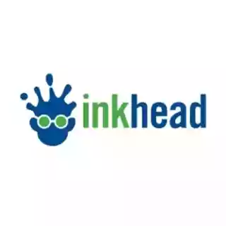 inkhead.com logo
