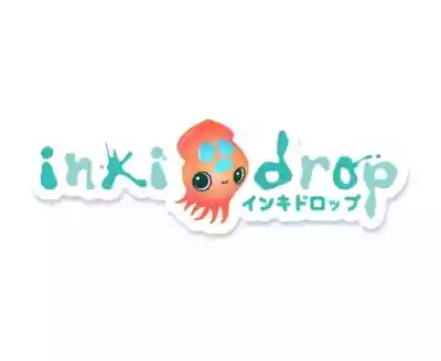 inki-Drop discount codes