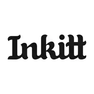 Inkitt discount codes
