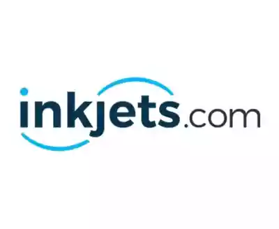 InkJets.com coupon codes