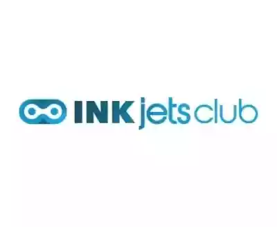 inkjetsclub.com logo