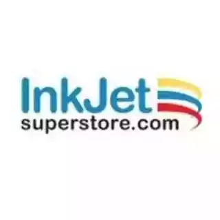Shop Inkjetsuperstore.com coupon codes logo
