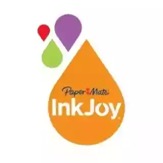 inkjoy.papermate.com logo