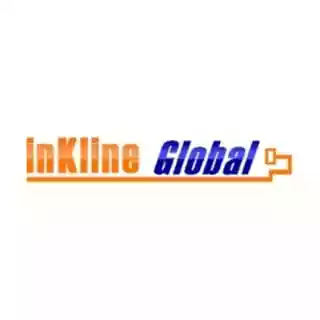 InKline Global promo codes