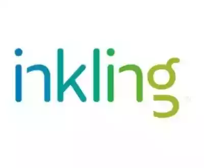 Inkling coupon codes
