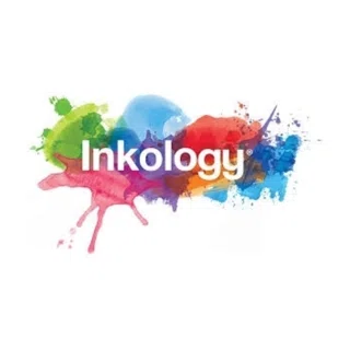 Shop Inkology logo
