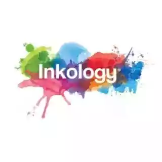 Inkology logo