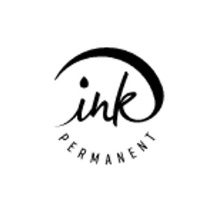 Ink Permanent logo