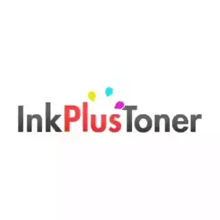 InkPlusToner logo