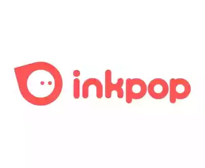 Shop Inkpop logo