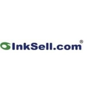 InkSell.com promo codes