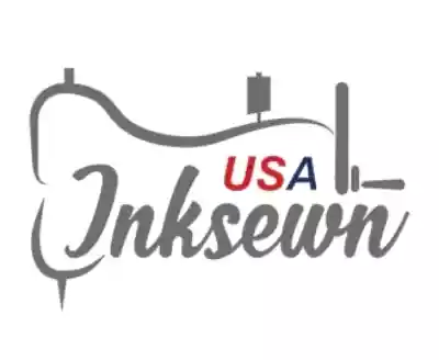 Inksewn discount codes