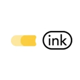 Shulph Ink  logo