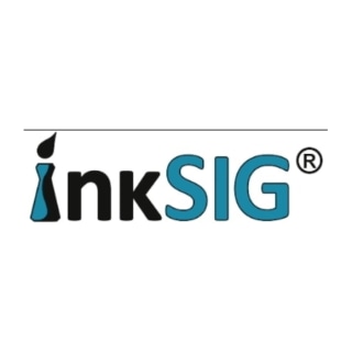 Shop InkSIG Digital logo