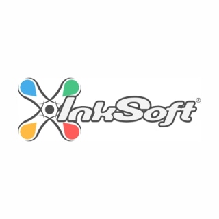 Shop InkSoft logo