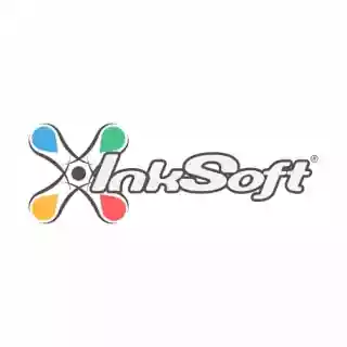 Shop InkSoft coupon codes logo