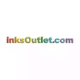 Shop InksOutlet discount codes logo