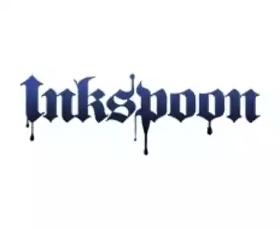 Inkspoon coupon codes