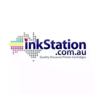 InkStation promo codes