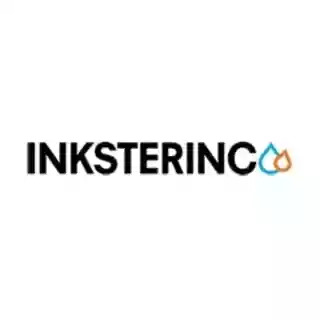 Shop Inksterinc logo